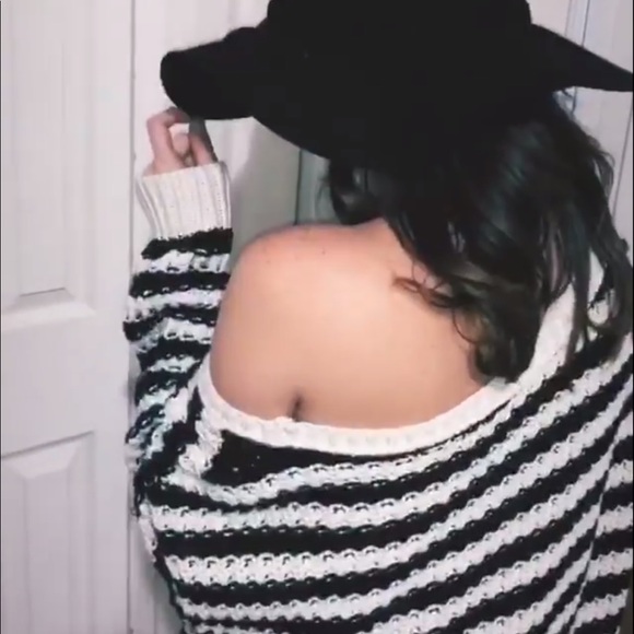 Free people sweater - Picture 4 of 5